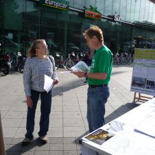 110910-pro-d-infostand-02.jpg