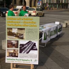 110910-pro-d-infostand-07.jpg