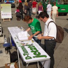 110910-pro-d-infostand-10.jpg