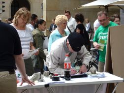 120623-eag-infostand-08.jpg