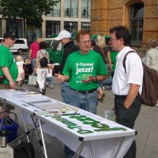 110910-pro-d-infostand-14.jpg