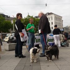 110910-pro-d-infostand-18.jpg