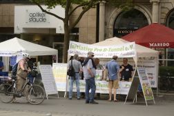 180602-autofrei-ah-001.jpg