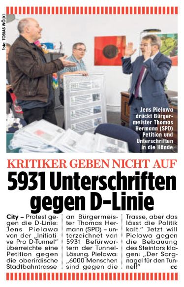 bild-160617.jpg