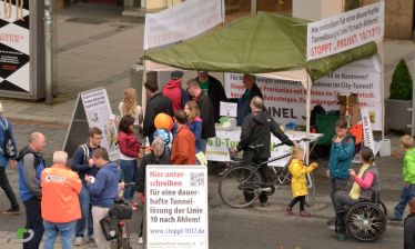 160529-infostand-autofrei-02.jpg