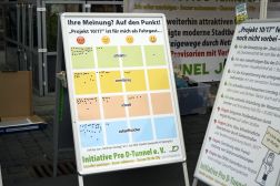 180602-autofrei-ah-007.jpg