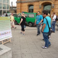 110910-pro-d-infostand-21.jpg
