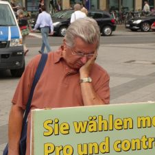 110910-pro-d-infostand-19.jpg