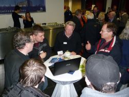 120113-dialog-03.jpg