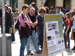 120623-eag-infostand-13.jpg