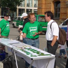 110910-pro-d-infostand-13.jpg
