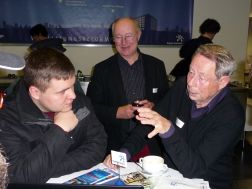 120113-dialog-04.jpg
