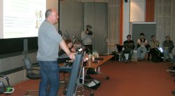 121108-diskussion-remise-04.jpg
