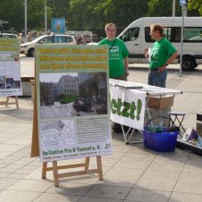 110910-pro-d-infostand-05.jpg