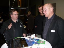 120113-dialog-07.jpg