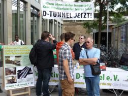 120623-eag-infostand-09.jpg