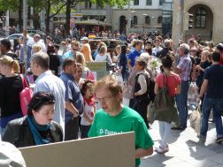 120623-eag-infostand-10.jpg