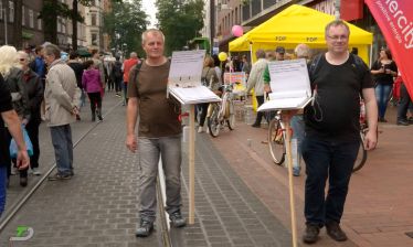 150912-mobil-limmer-02.jpg