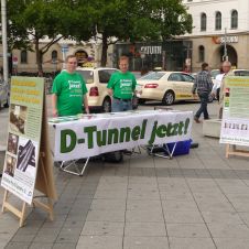 110910-pro-d-infostand-01.jpg