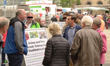 160529-infostand-autofrei-03.jpg