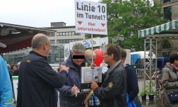 160529-infostand-autofrei-04.jpg