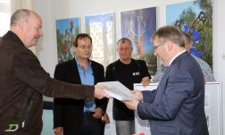 160616-petition-rathaus-03.jpg