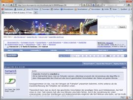 Screenshot Forum Skyscraper City (Kopie) Screenshot Forum Skyscraper City