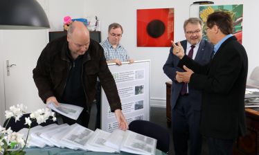 160616-petition-rathaus-06.jpg