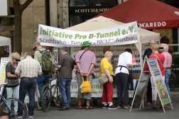 180602-autofrei-ah-005.jpg