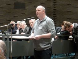 120424-cdu-02.jpg