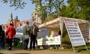 160501-infostand-rathaus-01.jpg