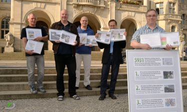 160616-petition-rathaus-01.jpg