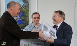 160616-petition-rathaus-05.jpg