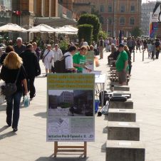 110910-pro-d-infostand-09.jpg