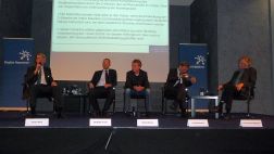 120113-dialog-01.jpg
