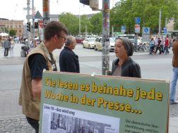 120623-eag-infostand-14.jpg
