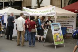 180602-autofrei-ah-002.jpg