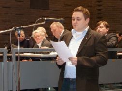 120424-cdu-03.jpg
