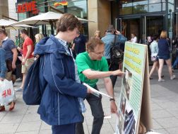 120623-eag-infostand-15.jpg