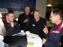 120113-dialog-05.jpg