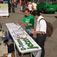 110910-pro-d-infostand-11.jpg