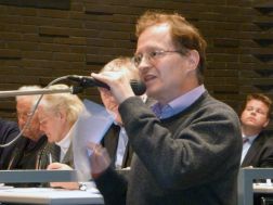 120424-cdu-04.jpg