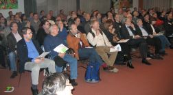 121108-diskussion-remise-02.jpg