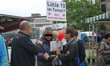 160529-infostand-autofrei-04.jpg