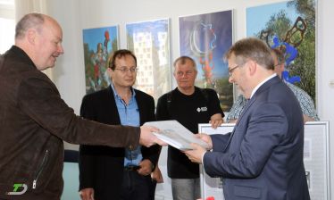 160616-petition-rathaus-03.jpg