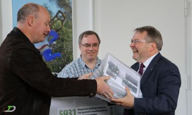 160616-petition-rathaus-05.jpg