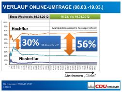120424-cdu-06.jpg