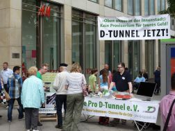 120623-eag-infostand-07.jpg