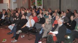 121108-diskussion-remise-01.jpg