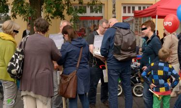 150912-mobil-limmer-03.jpg